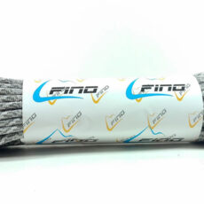 طناب پاراکورد 30 متری فینو مدل Camouflage-1