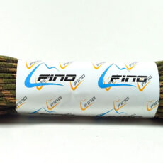 طناب پاراکورد 30 متری فینو مدل Camouflage-1