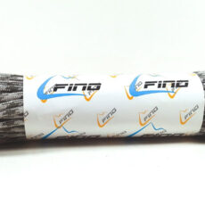 طناب پاراکورد 30 متری فینو مدل Camouflage-1