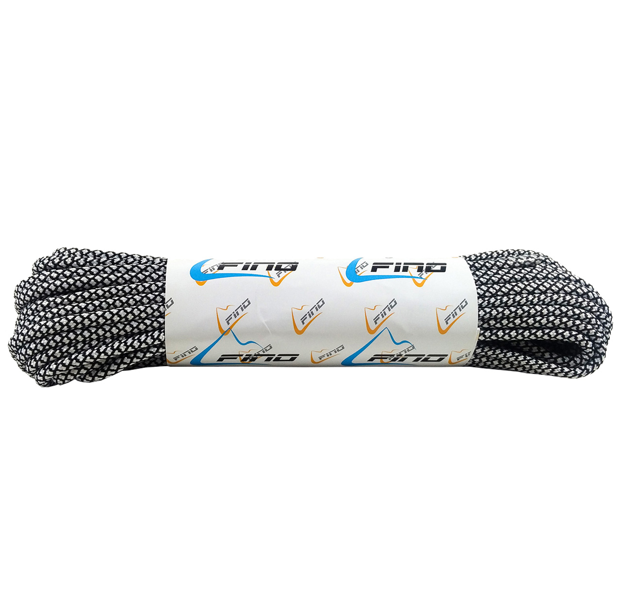 طناب پاراکورد 30 متری فینو مدل BE-1