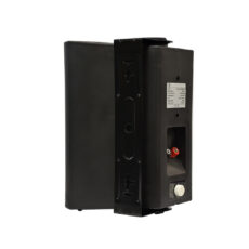 بلندگو پسیو تکنو آوا مدل TS-60