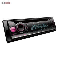 پخش کننده خودرو پایونیر مدل DEH-S2250UI