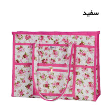 ساک دستی هومتکس کد TZB2-G