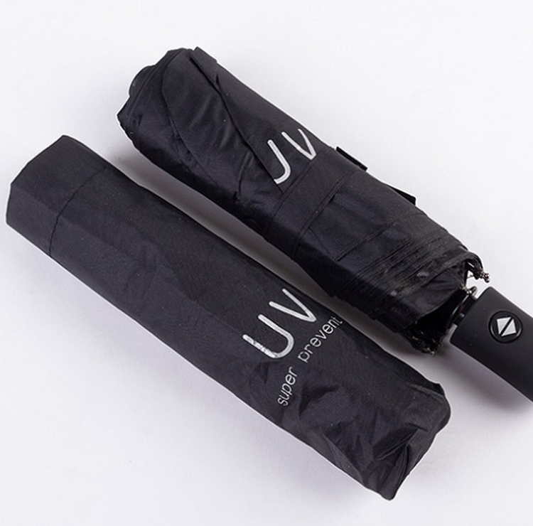 چتر مدل UV