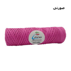 طناب میکروکورد 100 متری فینو مدل M1