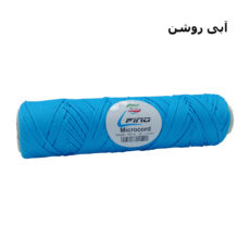 طناب میکروکورد 100 متری فینو مدل M1