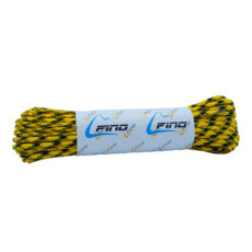 طناب پاراکورد 30 متری فینو مدل QU-3