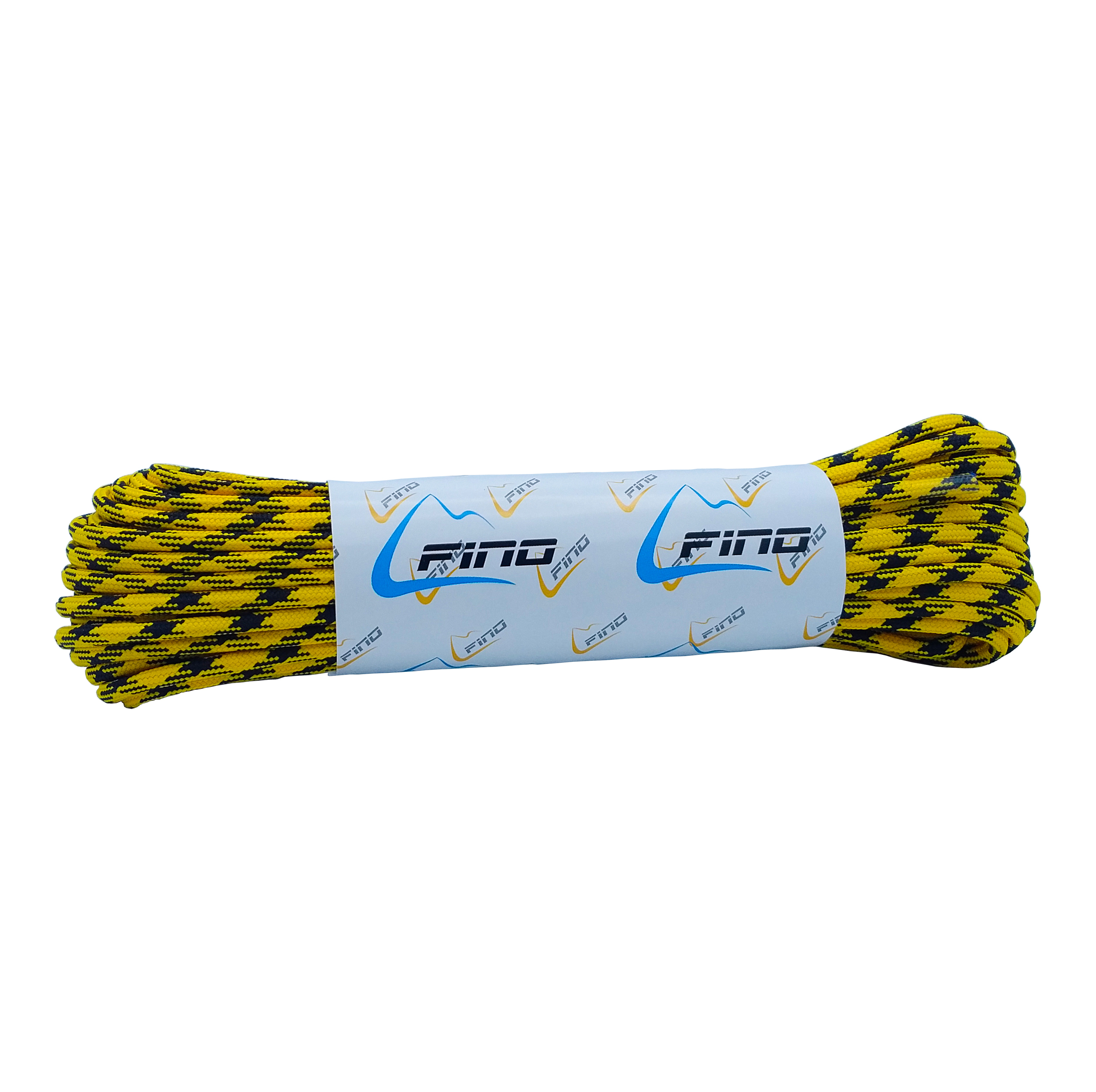 طناب پاراکورد 30 متری فینو مدل QU-3