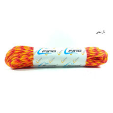 طناب پاراکورد 30 متری فینو مدل QU-3