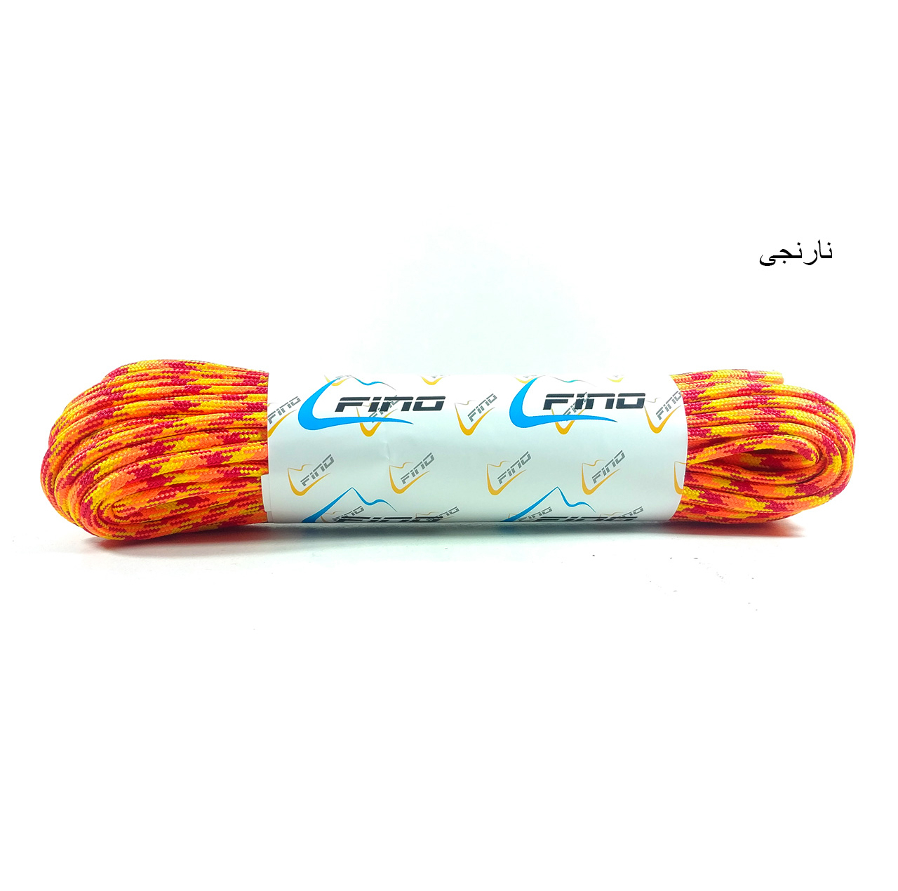 طناب پاراکورد 30 متری فینو مدل QU-3