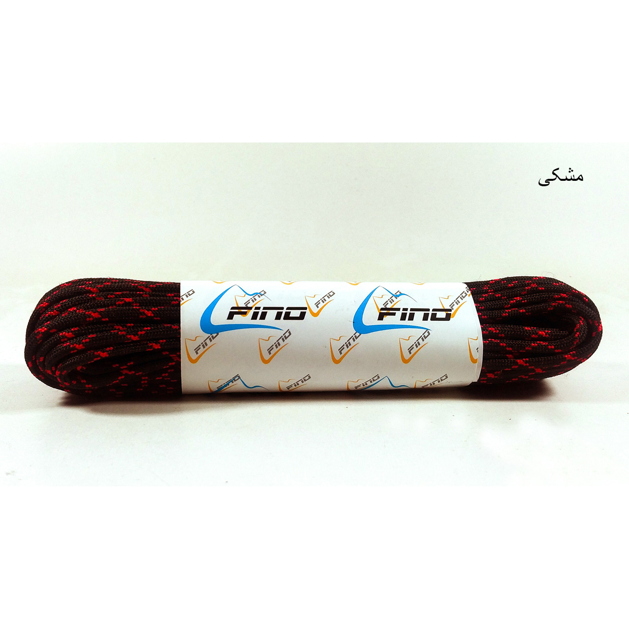 طناب پاراکورد 30 متری فینو مدل QU-3