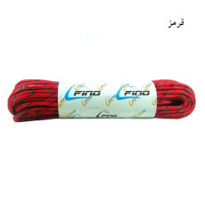 طناب پاراکورد 30 متری فینو مدل OP-1