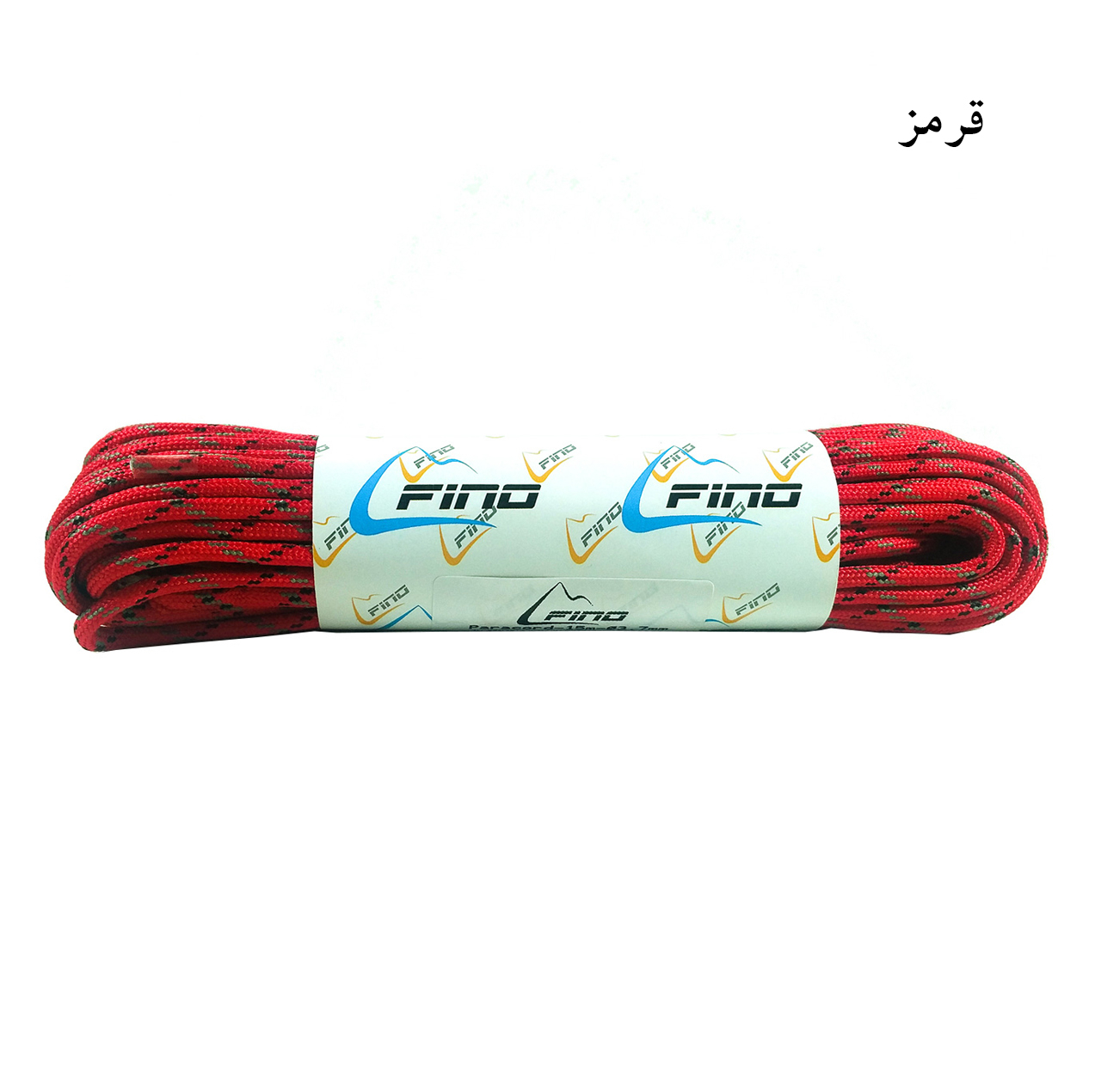 طناب پاراکورد 30 متری فینو مدل OP-1