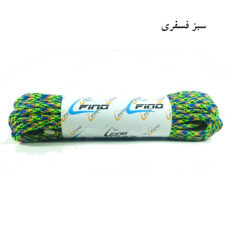 طناب پاراکورد 30 متری فینو مدل OP-1