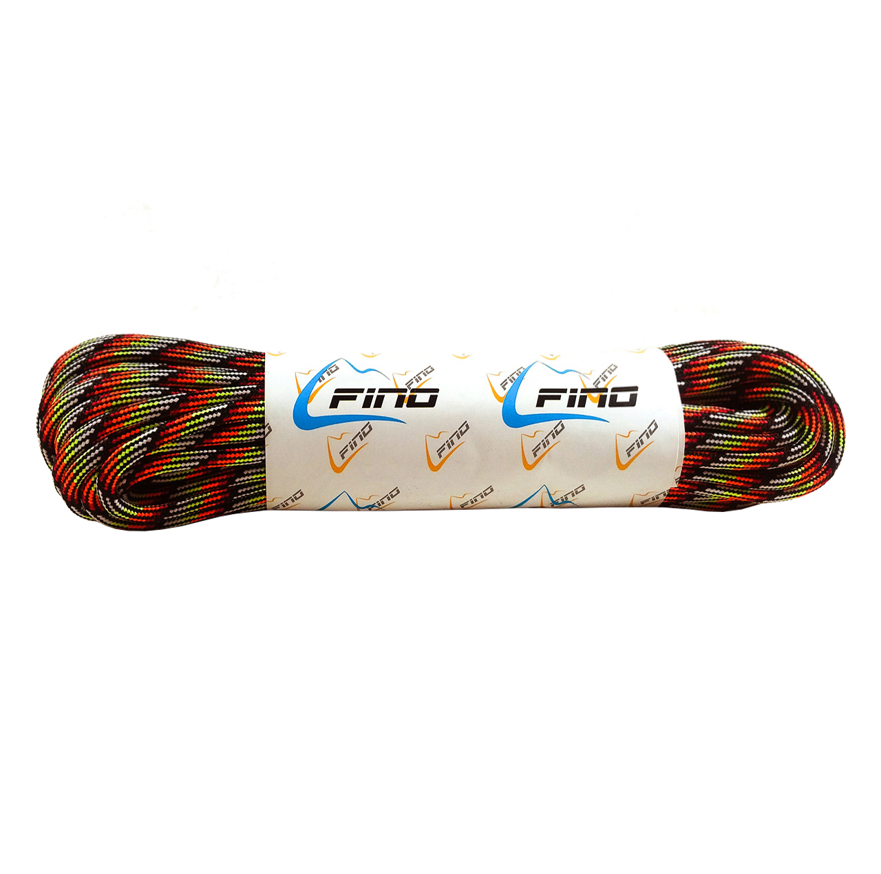 طناب پاراکورد 30 متری فینو مدل OP-1