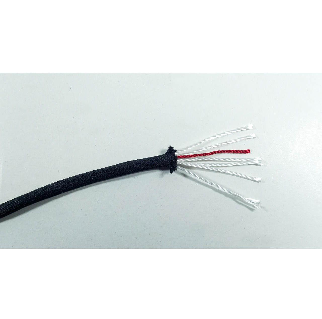 طناب پاراکورد 30 متری فینو مدل OP-1