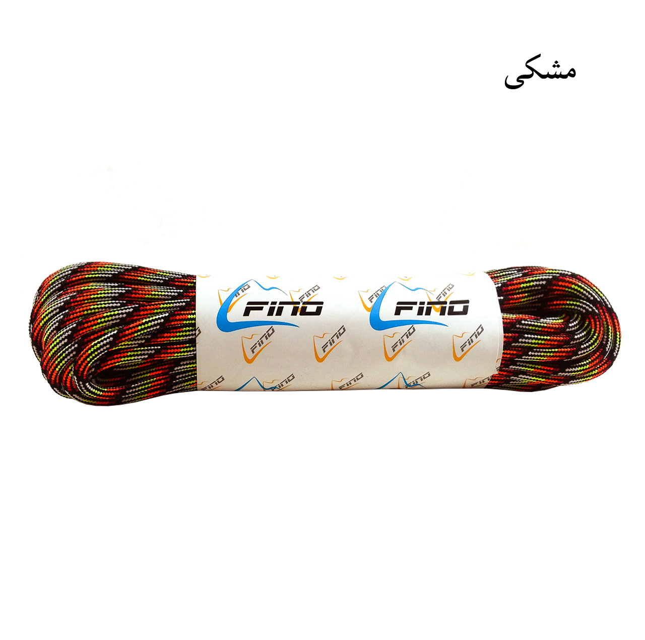طناب پاراکورد 30 متری فینو مدل OP-1