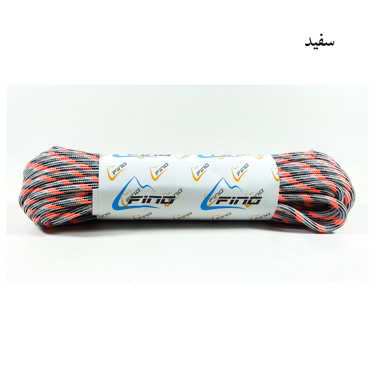 طناب پاراکورد 30 متری فینو مدل OP-1