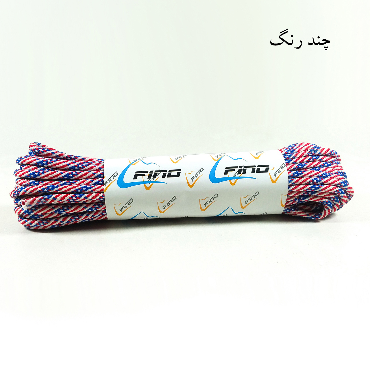 طناب پاراکورد 30 متری فینو مدل OP-1