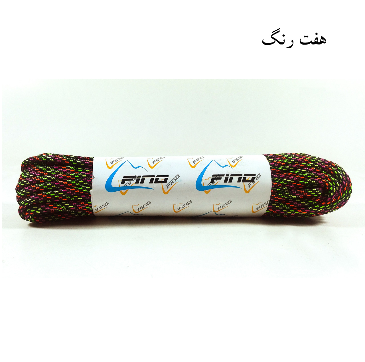 طناب پاراکورد 30 متری فینو مدل OP-1