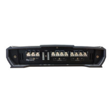 آمپلی فایر خودرو پریمیر مدل PRG-904