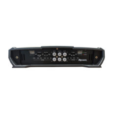 آمپلی فایر خودرو پریمیر مدل PRG-904
