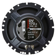 کامپوننت خودرو هرتز مدل DSK-170.3