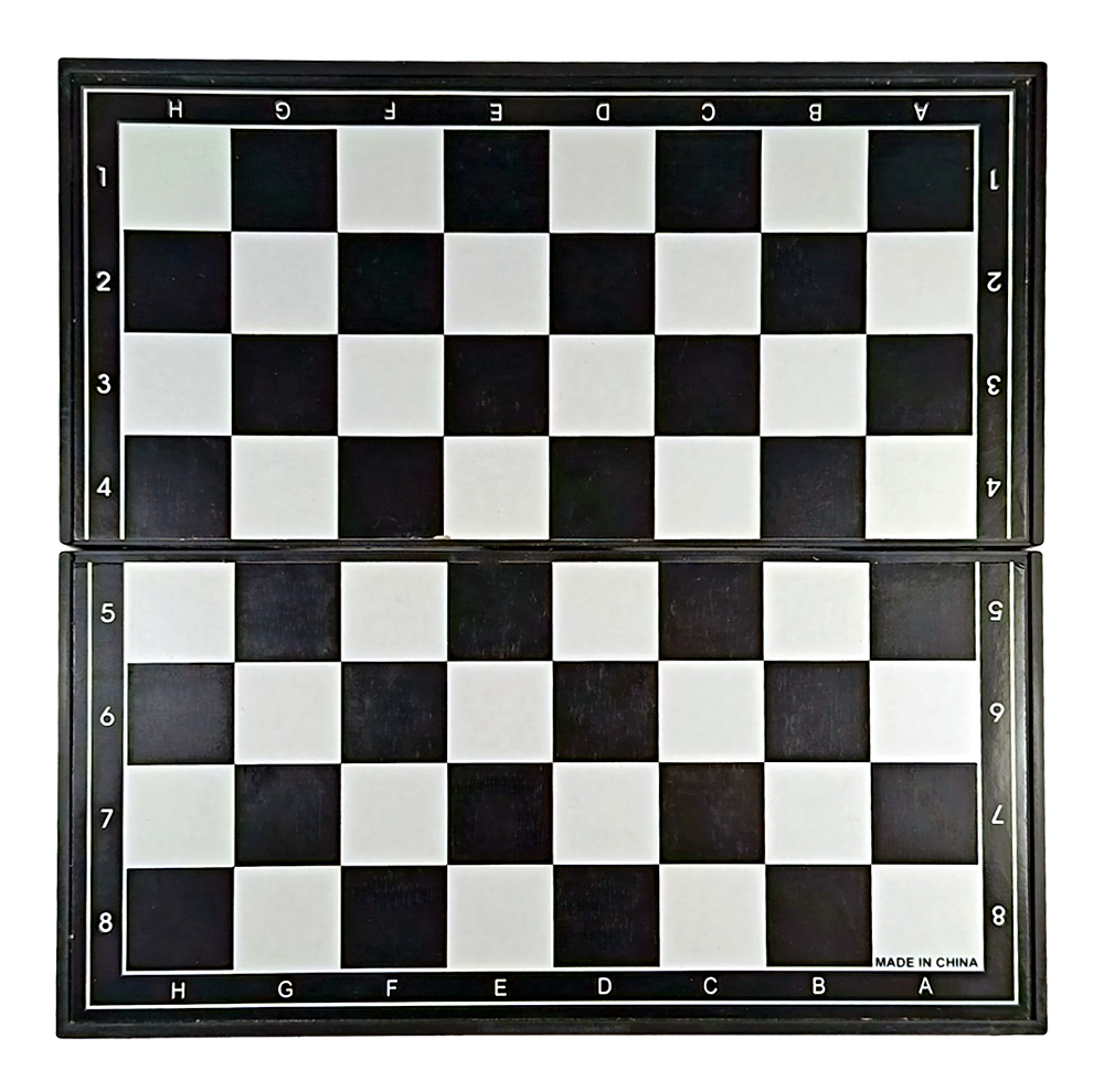 شطرنج مدل LJ1013