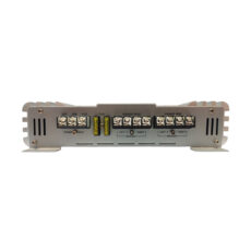 آمپلی فایر خودرو ام بی آکوستیکس مدل MBA-6100