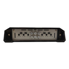 آمپلی فایر خودرو ام بی آکوستیک مدل MBA-48000DX