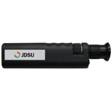 میکروسکوپ جی دی اس یو مدل FM-C400