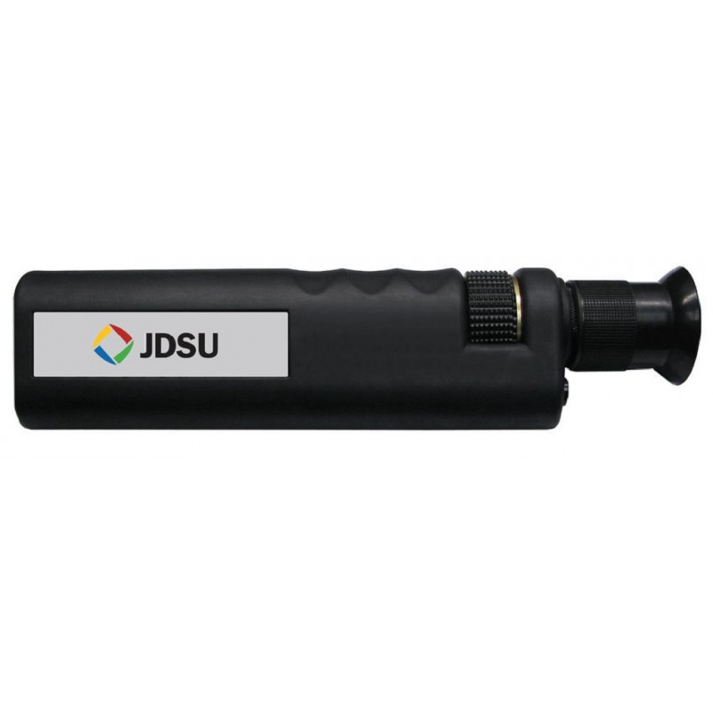 میکروسکوپ جی دی اس یو مدل FM-C400