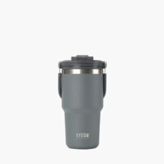 تراول ماگ تایسو مدل BT750 گنجایش 0.75 لیتر