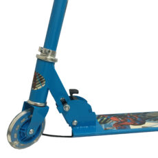 اسکوتر کد 8260