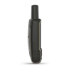 جی پی اس گارمین مدل map 64sx