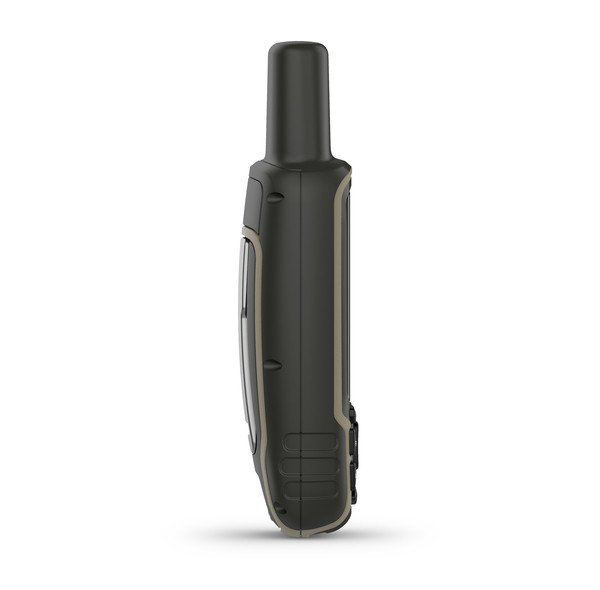 جی پی اس گارمین مدل map 64sx