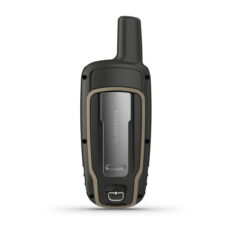 جی پی اس گارمین مدل map 64sx