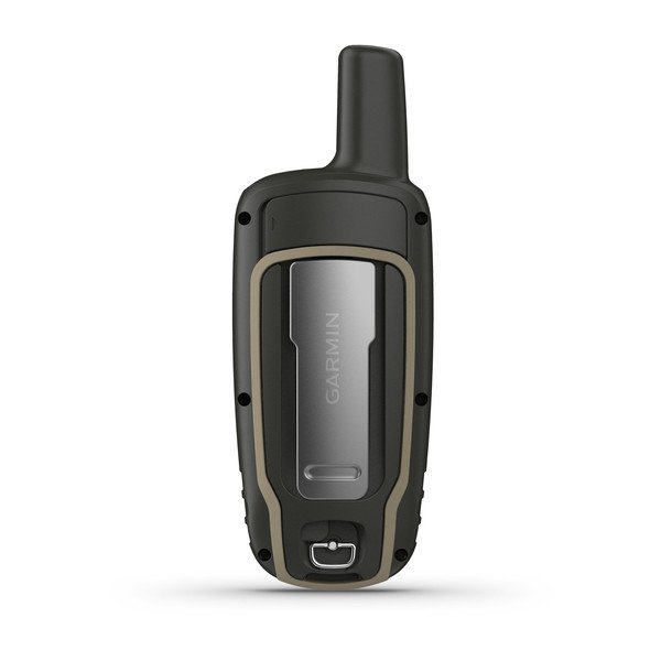 جی پی اس گارمین مدل map 64sx