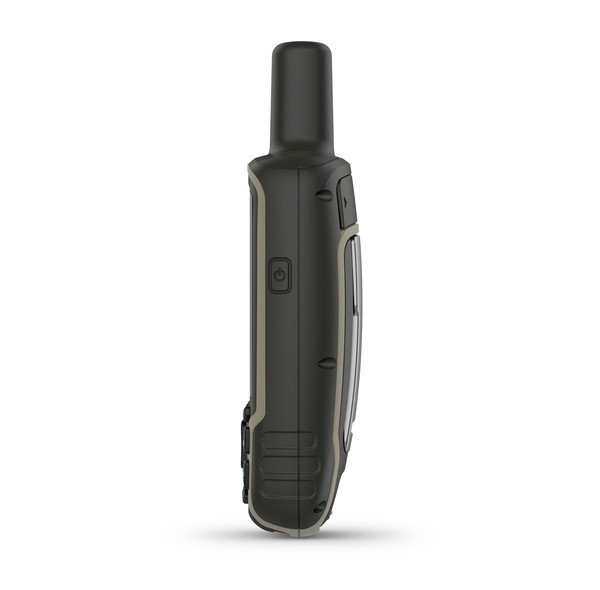 جی پی اس گارمین مدل map 64sx