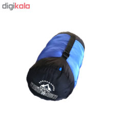 کیسه خواب مدل KANTAL