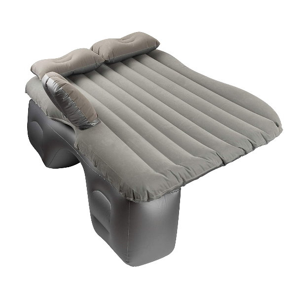 تشک بادی مدل GM890