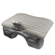 تشک بادی مدل GM890