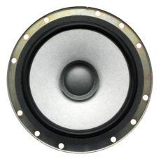 اسپیکر خودرو مدل PG-405