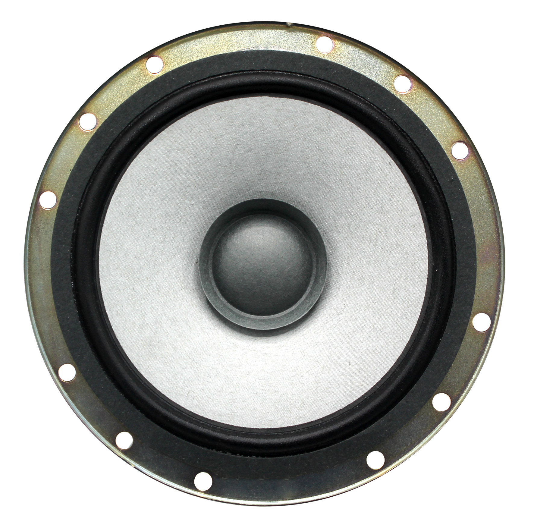 اسپیکر خودرو مدل PG-405