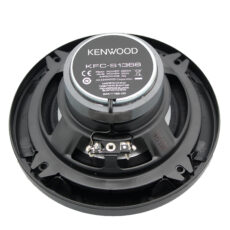 اسپیکر خودرو کنوود مدل KFC-S1366 بسته ۲ عددی