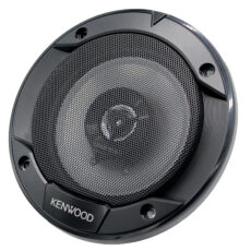 اسپیکر خودرو کنوود مدل KFC-S1366 بسته ۲ عددی