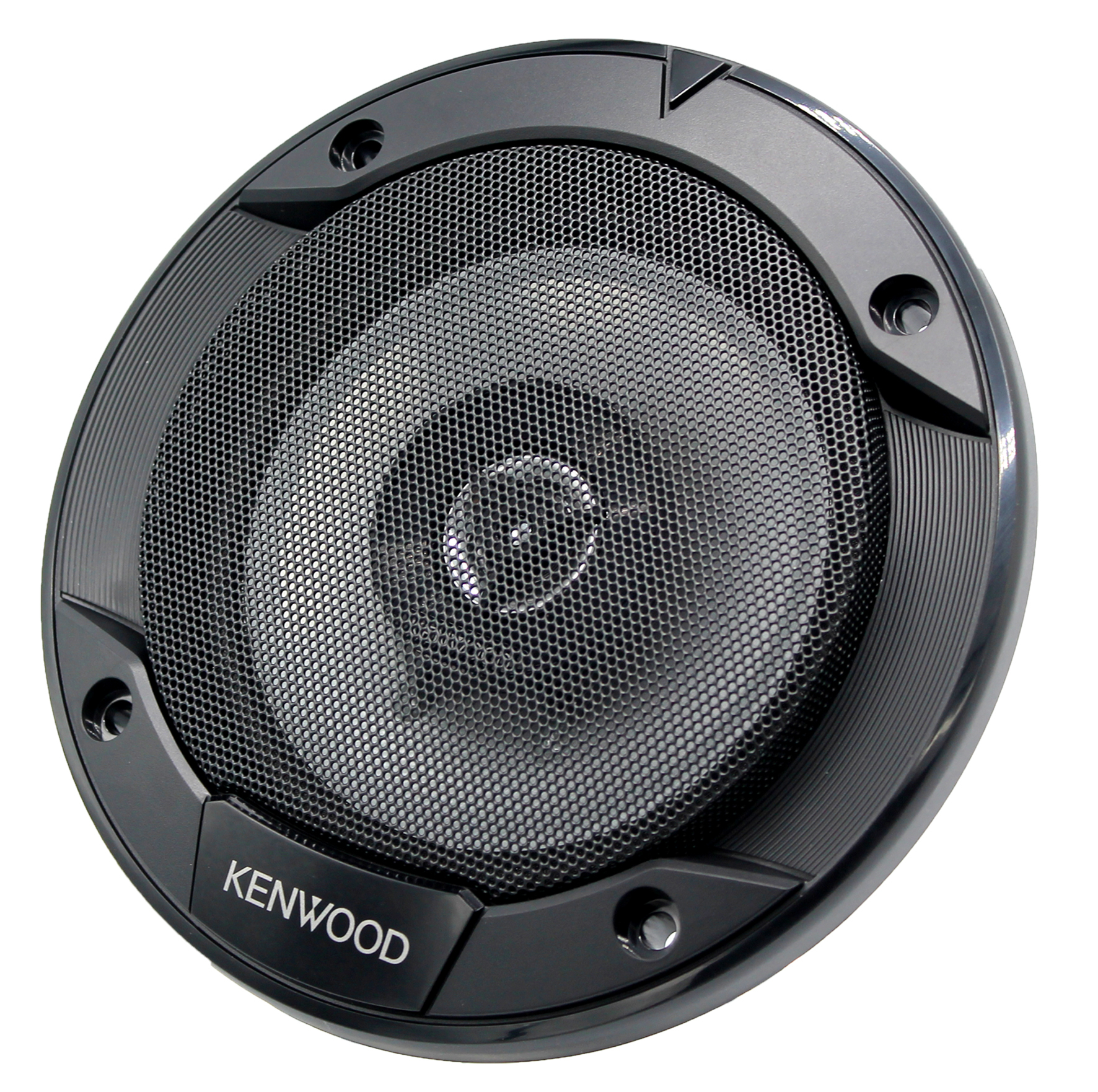 اسپیکر خودرو کنوود مدل KFC-S1366 بسته ۲ عددی