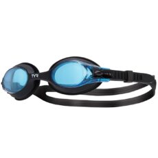 عینک شنا بچگانه تیر مدل Swimple