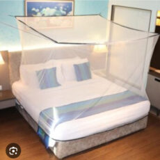 پشه بند یک دو سه مدل سنتی سایز 200x200