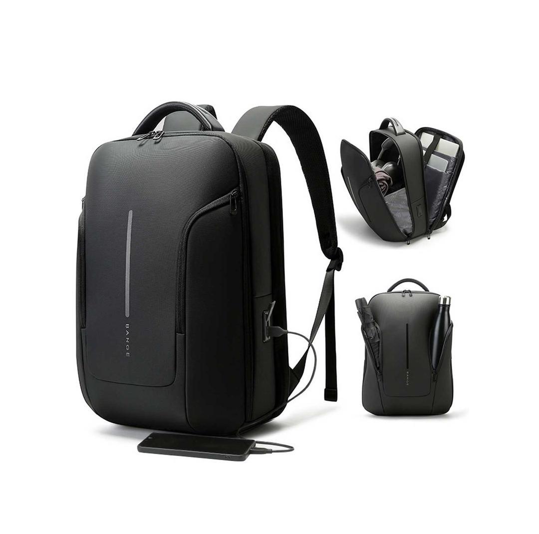 کوله پشتی بنج مدل BG-8013
